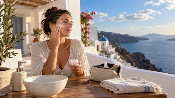 5 astuces essentielles pour élever votre beauté au jour le jour