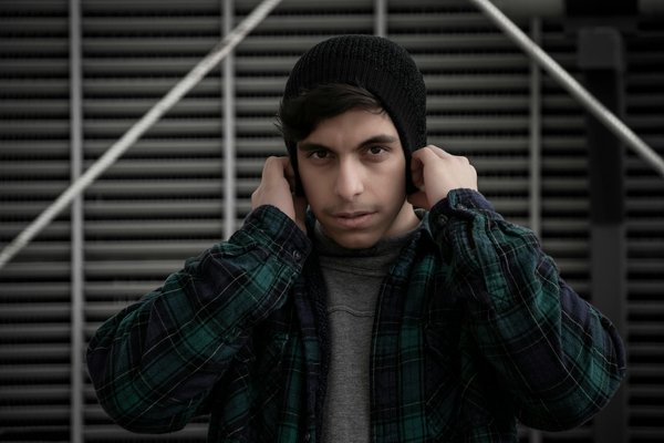 Découvrez les trésors en coquillage pour une élégance marine