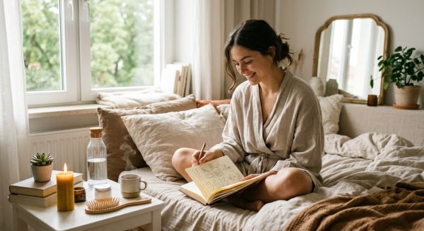Comment maximiser votre beauté et bien-être au quotidien