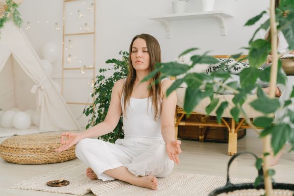 Maîtriser l'art de vivre pour améliorer votre qualité de vie