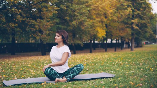 Maîtriser l'art de vivre pour améliorer votre qualité de vie