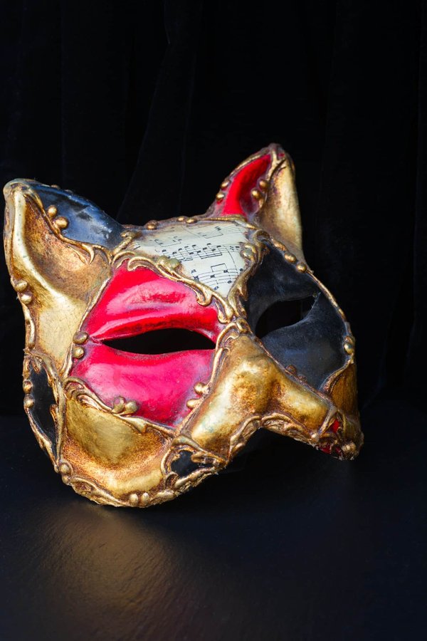 Comment réaliser un masque capillaire à base de riz pour des cheveux lisses et brillants ?