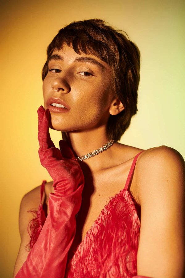 Comment choisir une montre élégante qui complète votre style personnel?